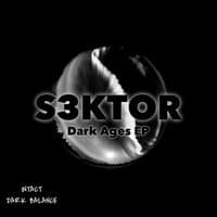 Dark Ages EP