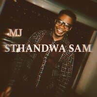 Sthandwa Sam