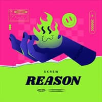 Reason