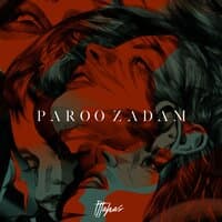 Paroo Zadam