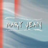 Mary Jean