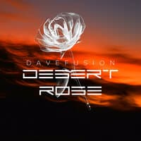 Desert Rose