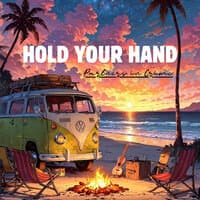 Hold Your Hand