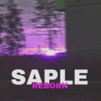 Saple Reborn