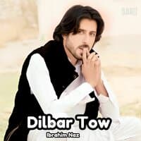 Dilbar Tow