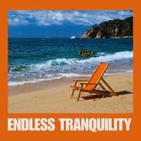 Endless Tranquility: Deep House Mix