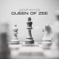 Queen of Zee