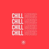 Chill Music