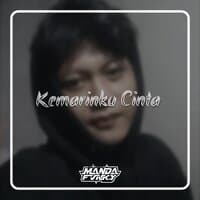 Kemarinku Cinta