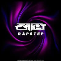 RapStep