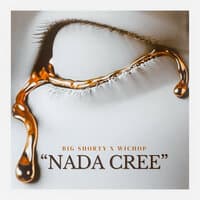 Nada Cree