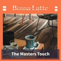 The Masters Touch