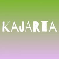 Kajarta