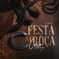 Festa na Roça