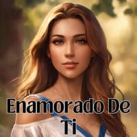 Enamorado de Ti