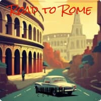 Road to Rome