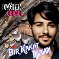 Bir Kanat Rüzgarı