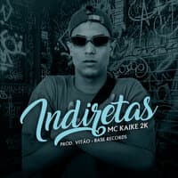 Indiretas