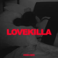 LOVEKILLA