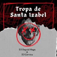 Tropa de Santa Izabel