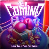 El Comino