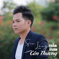 Sao Lòng Còn Thương