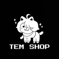 Tem Shop