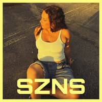 Szns