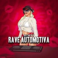 Rave Automotiva