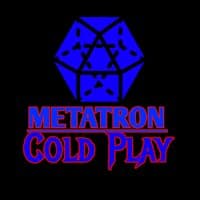 Cold Play