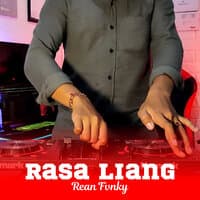 Rasa Liang