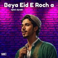 Beya Eid E Roch a