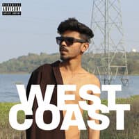 West Coast