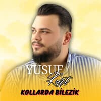 Kollarda Bilezik