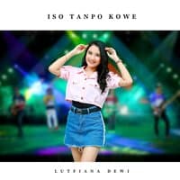 Iso Tanpo Kowe