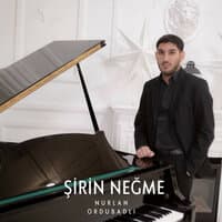 Şirin Neğme