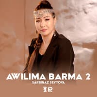 awilima barma 2