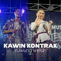 Kawin Kontrak