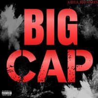 Big Cap