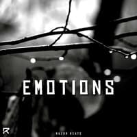 Emotions