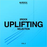 Uplifting Selection Vol. 2