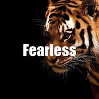 Fearless