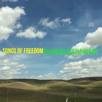 Songs of Freedom