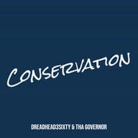 Conservation