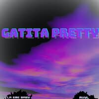 Gatita Pretty