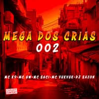 Mega dos Crias 002