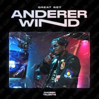 Anderer Wind