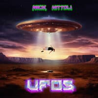 Ufos