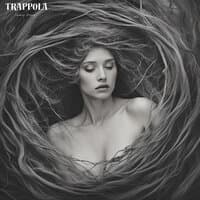 Trappola