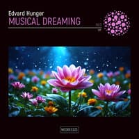 Musical Dreaming EP